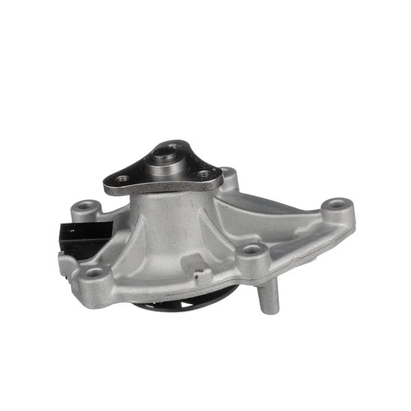 Airtex-Asc 11-07 Mini Water Pump, Aw6244 AW6244